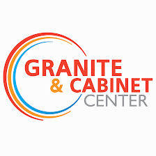 Granite and Cabinet Center