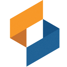Ampsight, Inc.