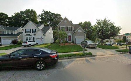 Tech Site Design LLC