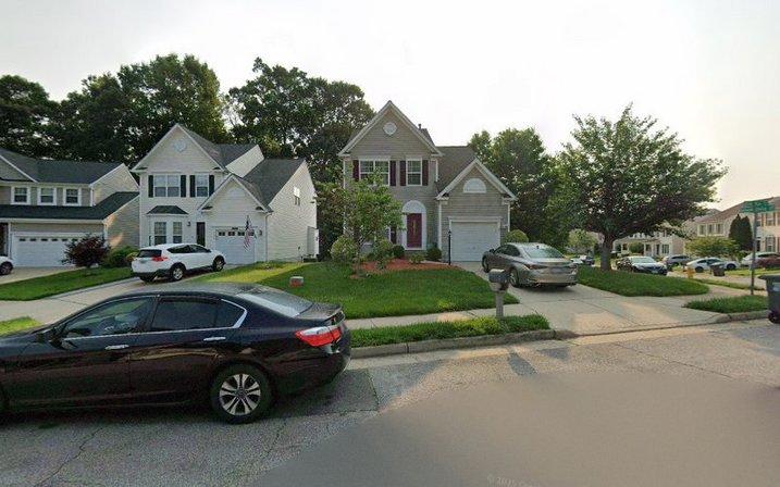 Tech Site Design LLC