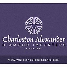 Charleston Alexander Diamond Importers