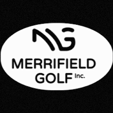 Merrifield Golf Store