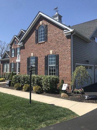 All 3 Mobile Detail & Pressure Washing