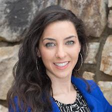 Stephanie Burke House Scout VA