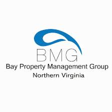 Bay Property Management Group Northern Virginia