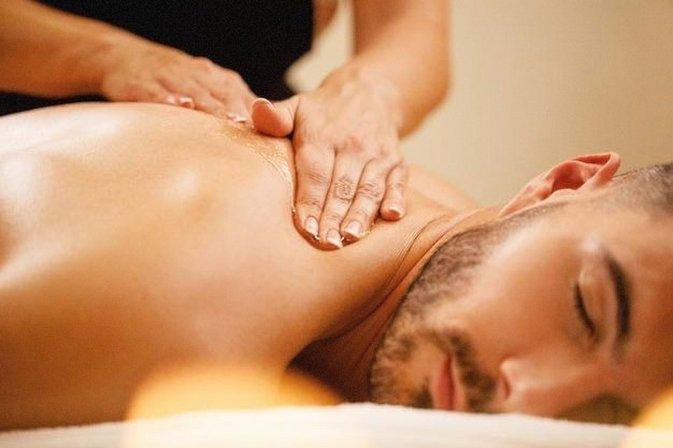 K and H Spa