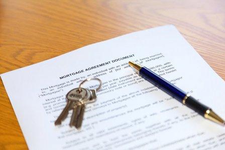 Home Loans by Rekha