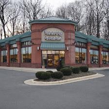 Flooring America Fairfax