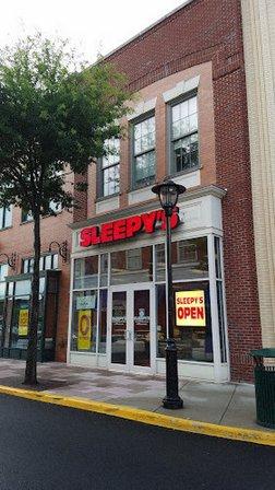 Mattress Firm Herndon South
