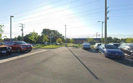 Lindsay Volkswagen of Manassas Parts