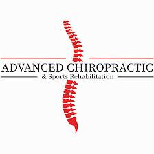 Advanced Chiropractic & Sports Rehabilitation