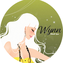 Wynn Medi Spa