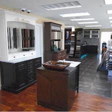 Kitchen and Bath Floors USA