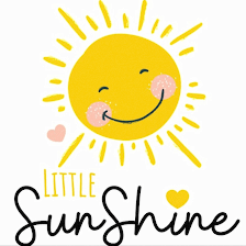 LittleSunshinesLLC