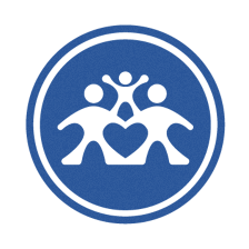 Prince William Family Medicine - Manassas