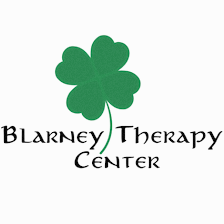 Blarney Therapy Center