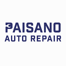 Paisano Auto Repair