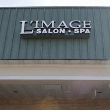 L'Image Salon and Spa