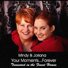Ever After Portraits