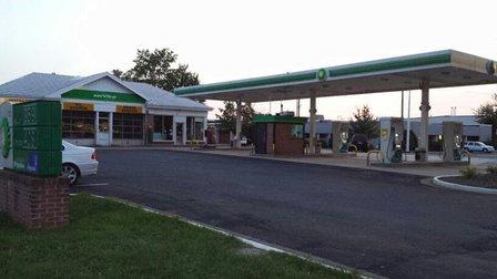 bp