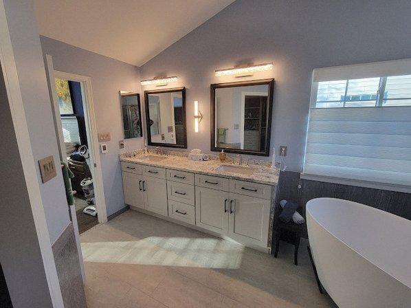 Cretan Contracting LLC