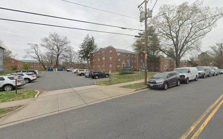Vista Gardens Apartments