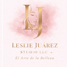 Leslie Juàrez Studio LLC