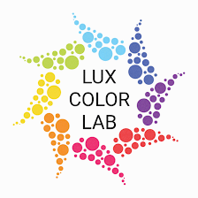 LUX COLOR LAB LLC
