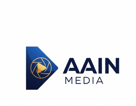 eye media