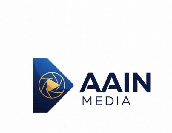 eye media