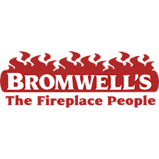 Bromwell's The Fireplace People