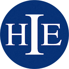 Helix Electric