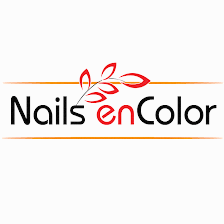 Nails enColor II