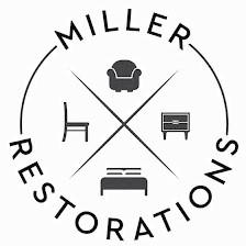Miller Restorations LLC