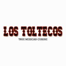 Los Toltecos of Sterling