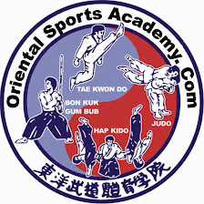 Best Before and After-School-OSA Martial Arts (In Manassas and Bristow)
