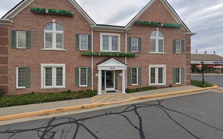 Virginia Radiology Associates