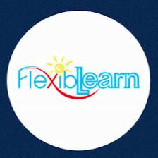 Dạy Lái Xe, Dạy Bằng Nails, Quốc Tịch at FlexibLEARN LLC