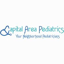 Shirley L. Christian, MD, FAAP