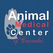 Animal Medical Center of Cascades