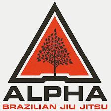 Alpha Brazilian Jiu Jitsu