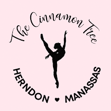 The Cinnamon Tree Manassas Dance Shop