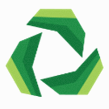 Broad Run Recycling