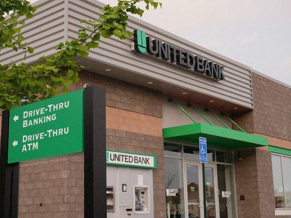 United Bank
