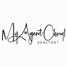 Cheryl Williford Realtor®