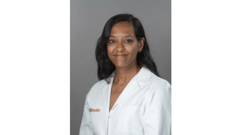 Arthi Venkat, MD, MS