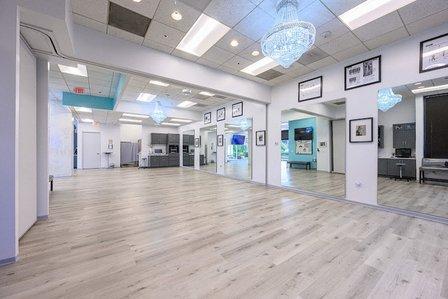 Arthur Murray Dance Studio of Tysons