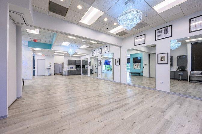 Arthur Murray Dance Studio of Tysons