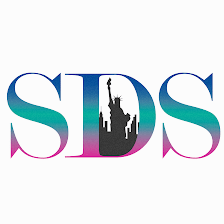 Showcase Dance Studio