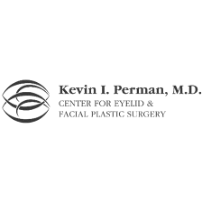 Center for Eyelid & Facial Plastic Surgery - Kevin I. Perman, MD
